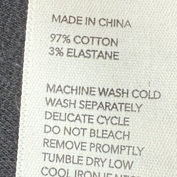 KATE SPADE SATURDAY Black Dress, Black. Size Women's Small Short Sleeve - Picture 10 of 10